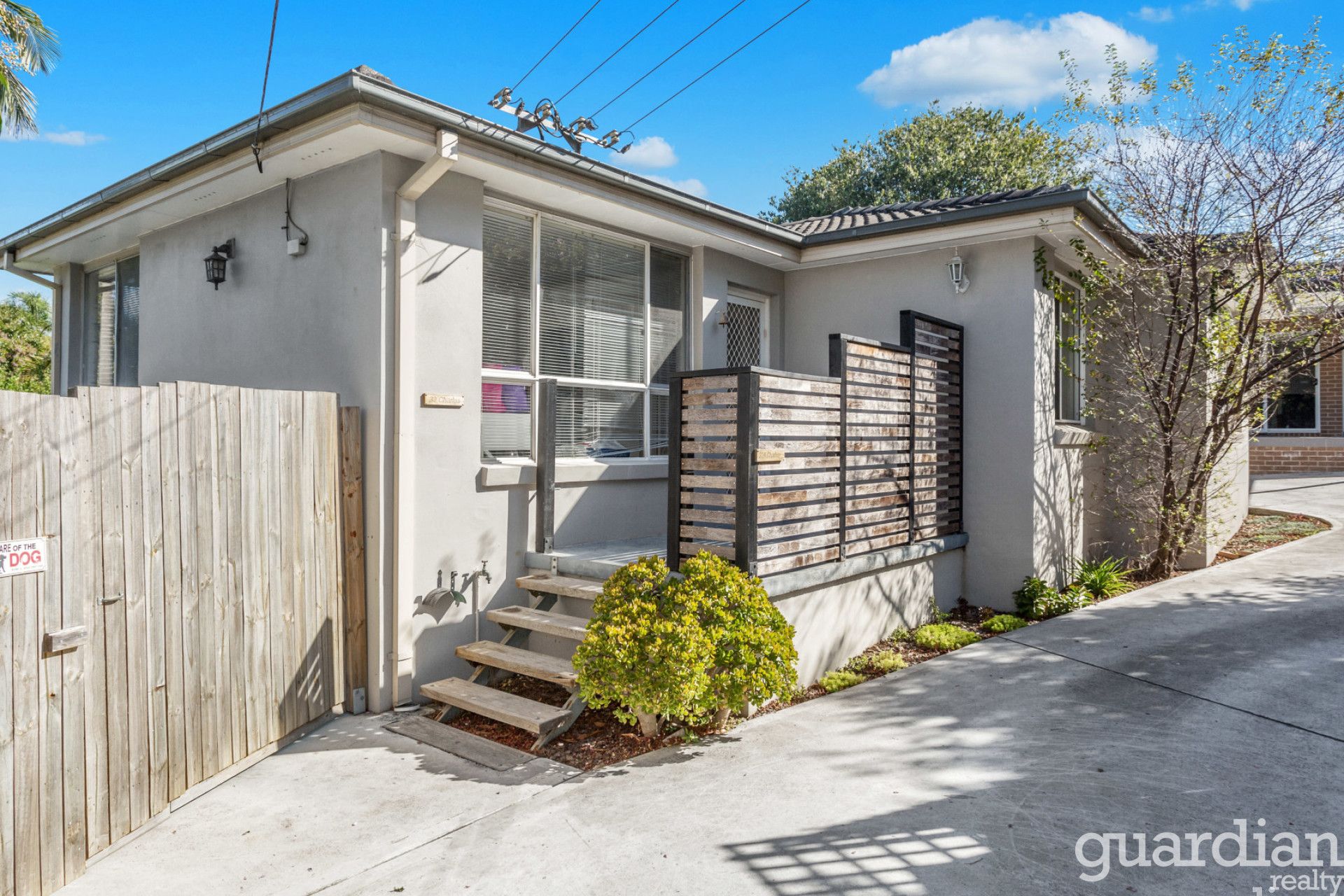 32 Charles Street Baulkham Hills NSW, Baulkham Hills - Thumbnail 3