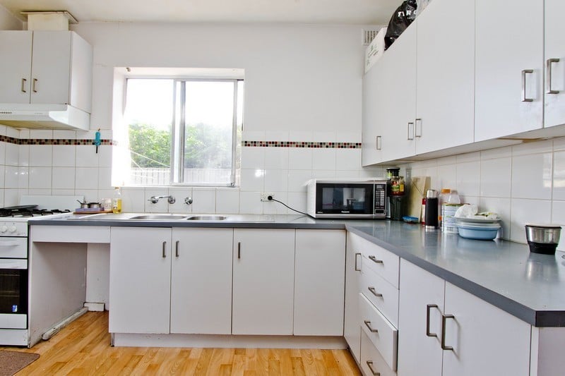 4/23 Tudor Street Dulwich 5065