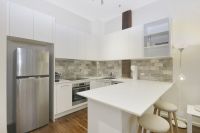323/243 Pyrmont Street, Pyrmont