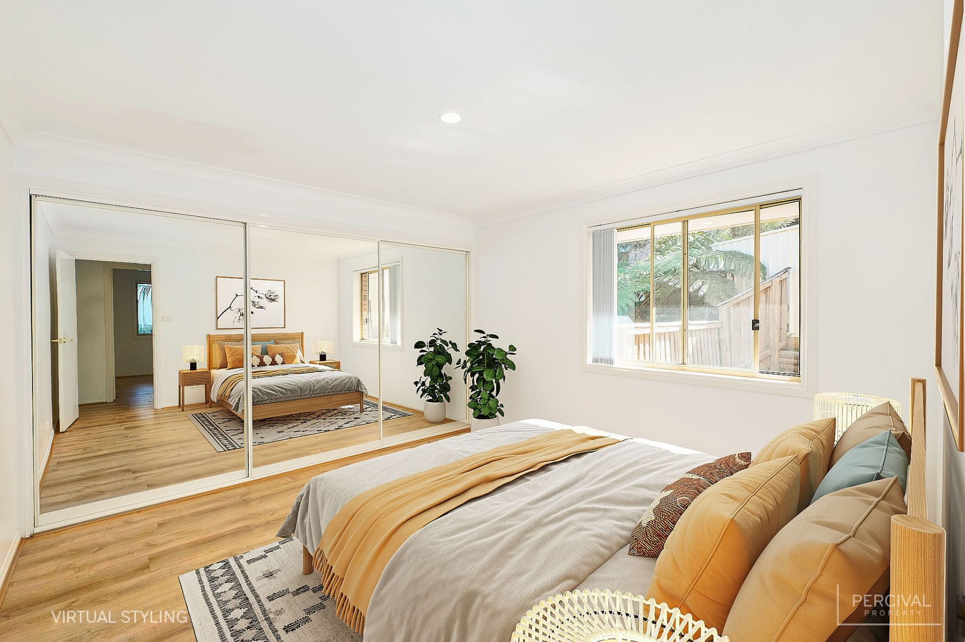 2/4 Waniora Parkway, Port Macquarie, Port Macquarie - Thumbnail 5