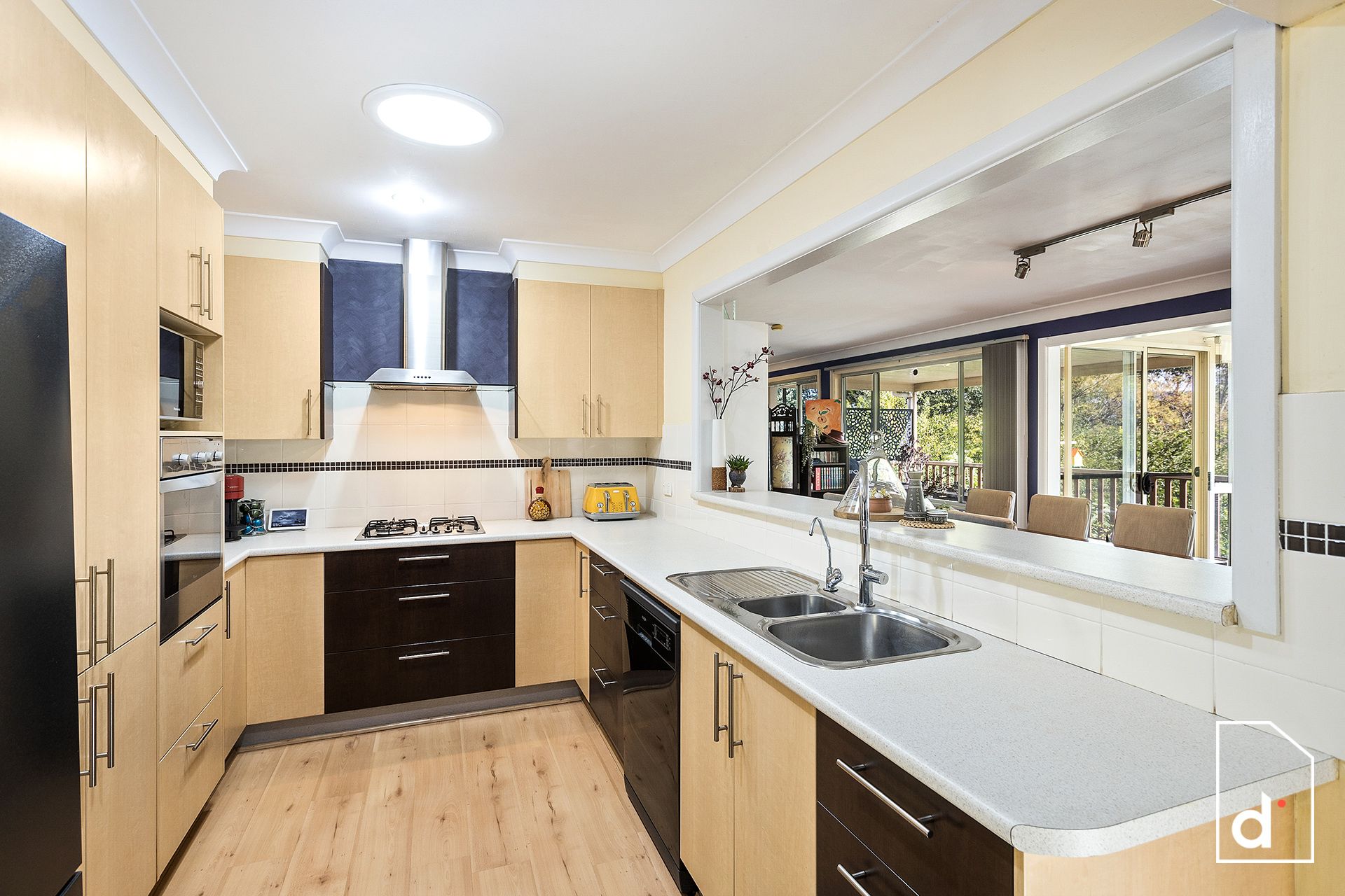86 Murray Park Road, Figtree NSW
