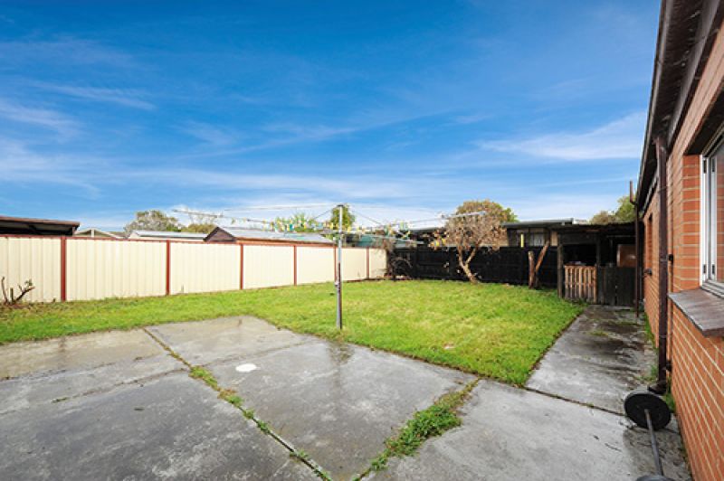 28 Waters Drive, Seaholme - Thumbnail 7
