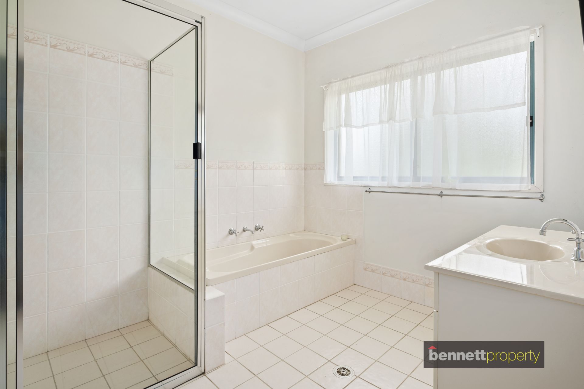 1 Nina Place, Kurrajong Heights - Thumbnail 7