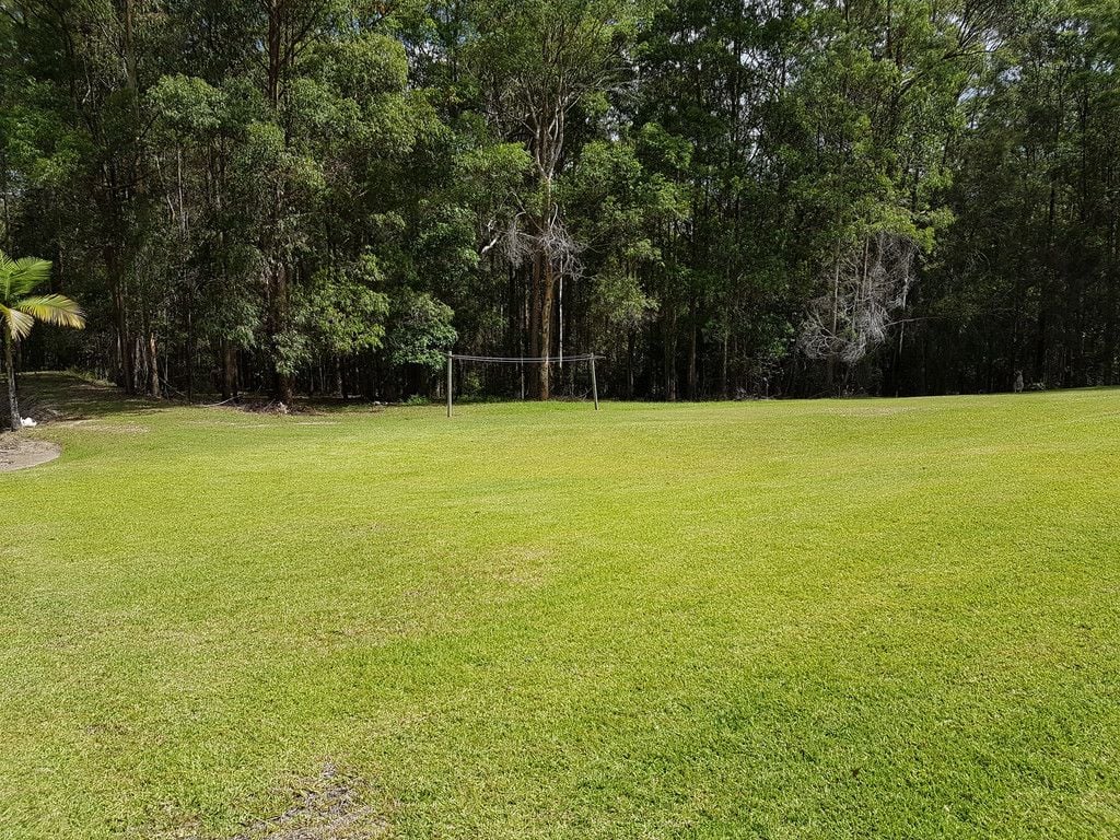 221 Crowther Dr, KUNDABUNG NSW 2441