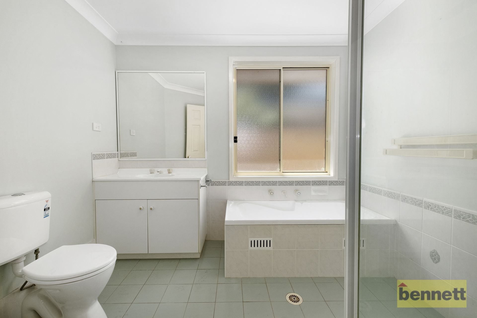 10a Ducker Avenue, Hobartville - Thumbnail 7