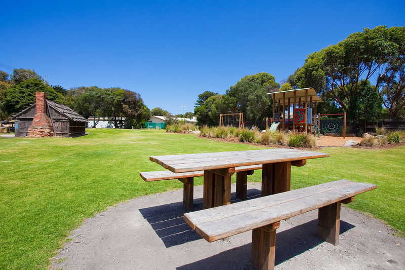 4/8  Inlet Crescent, Aireys Inlet, VIC, Aireys Inlet - Thumbnail 8