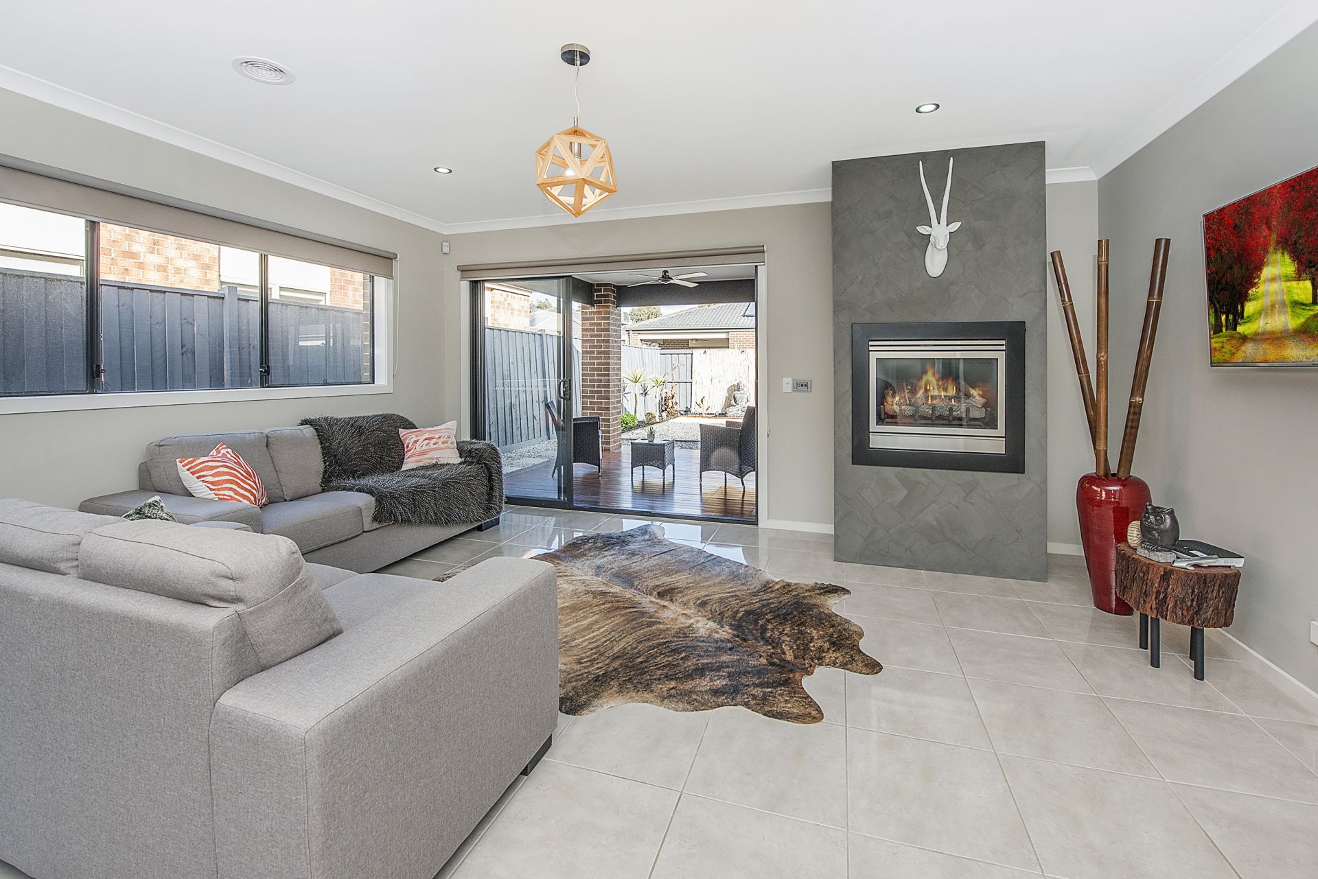 21 Ronsard Crescent Mernda, Mernda - Thumbnail 5