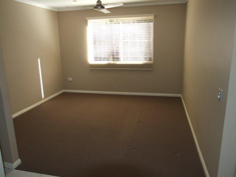 46 Lurnea Street MOUNTAIN CREEK QLD, Mountain Creek - Thumbnail 7