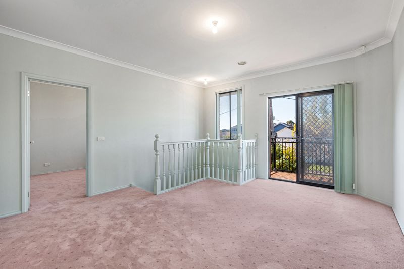 1 Scullin Street, Maidstone - Thumbnail 7