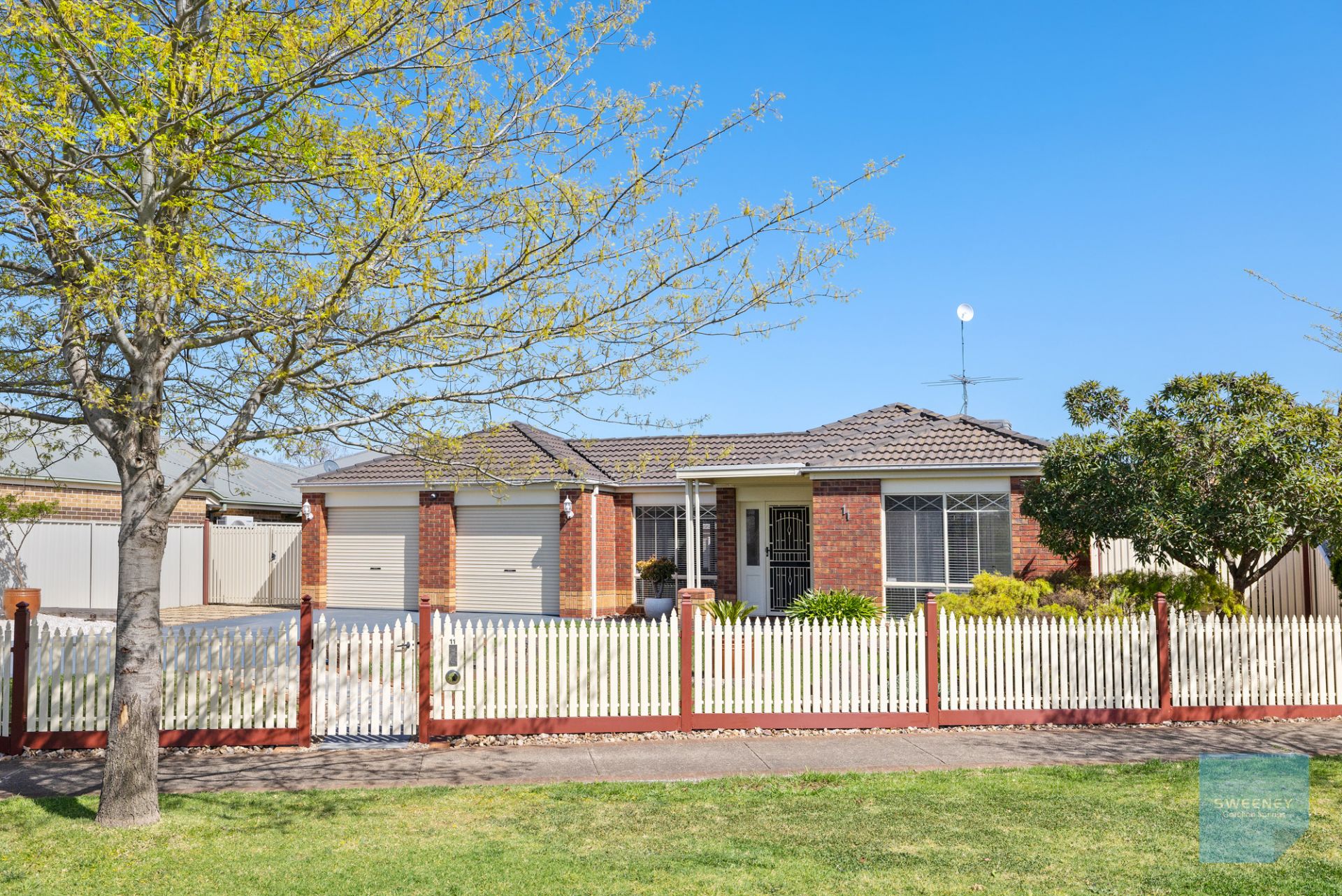 11 Smethwick Green, Caroline Springs - Thumbnail 4