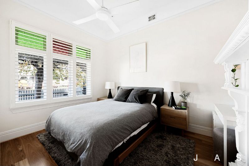 35 Hardiman Street Kensington VIC, Kensington - Thumbnail 6