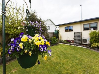 3
 
 
 
  
 
 
 1
 
 
 
  
 
 
 1
 
 
 
 
 
 
 
 209 Steele Street, DEVONPORT TAS 7310, Devonport - Thumbnail 5