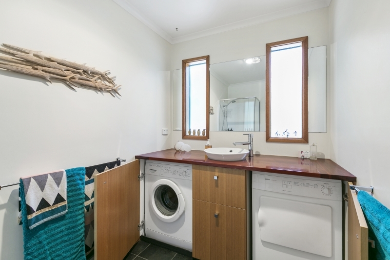40 Boyd Avenue, Moggs Creek, VIC, Moggs Creek - Thumbnail 7