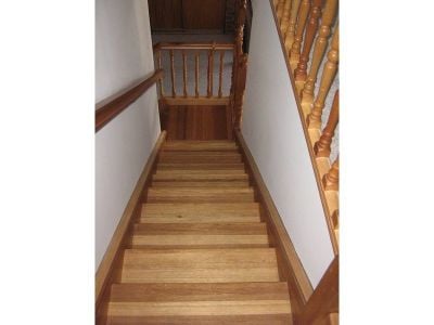 4
 
 
 
  
 
 
 2
 
 
 
  
 
 
 2
 
 
 
 
 
 
 
 45 Quinlan Crescent, SHEARWATER TAS 7307, Shearwater - Thumbnail 8