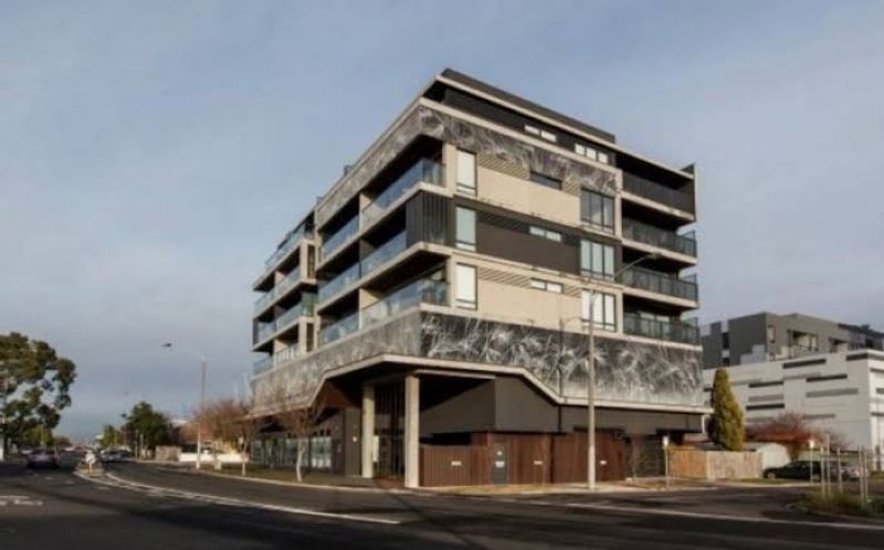 301/99 Donald Street, Footscray - Thumbnail 6