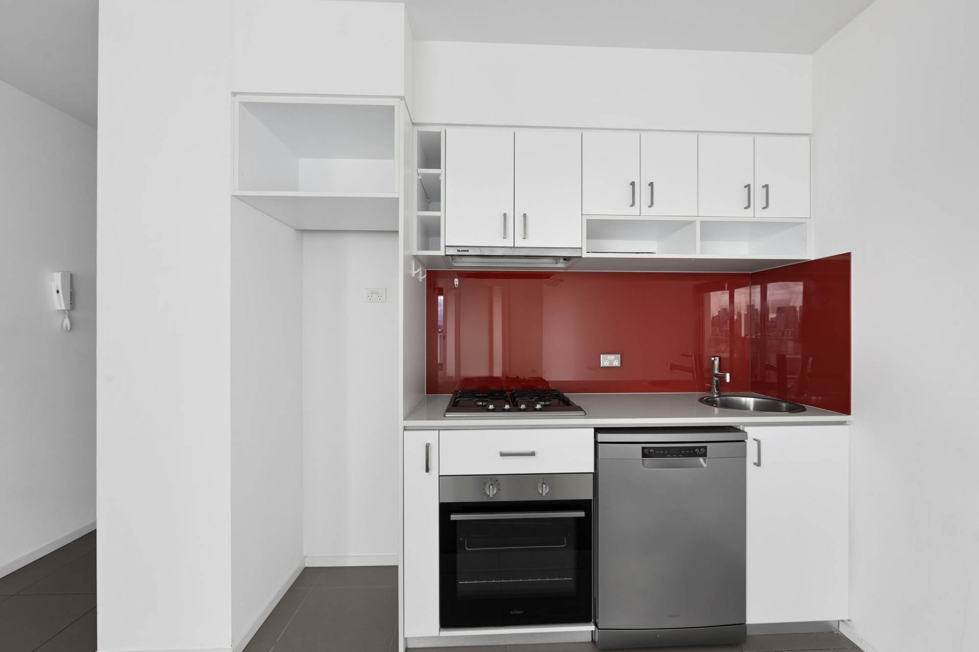 1210/77 River Street, South Yarra - Thumbnail 5