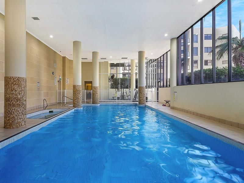 153/323 Forest Road, HURSTVILLE, Hurstville - Thumbnail 3