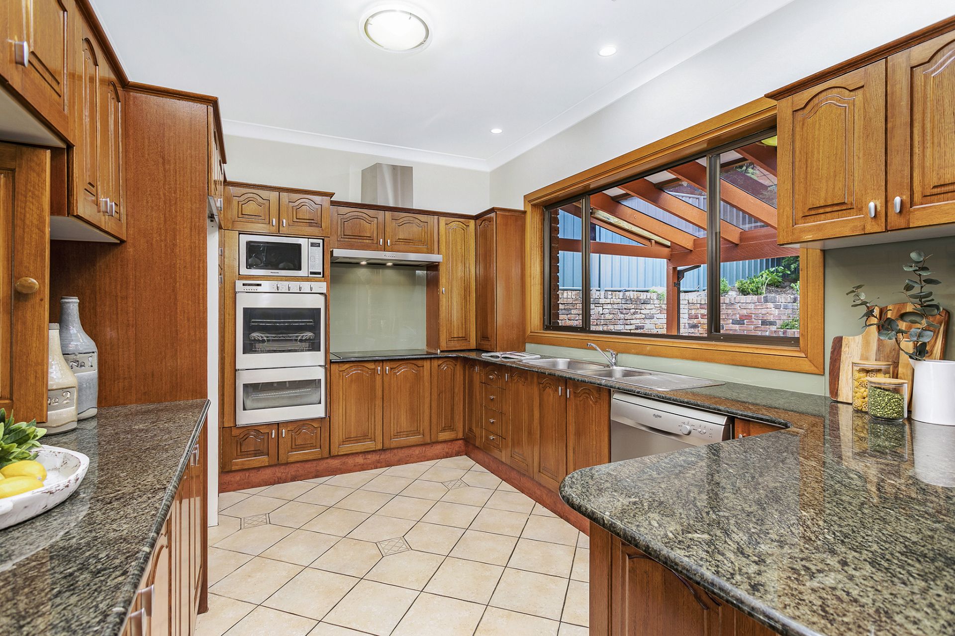 83 Freya Street Kareela NSW, Kareela - Thumbnail 6