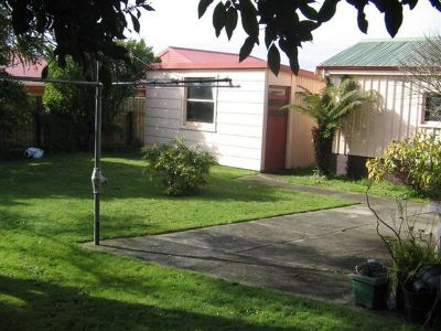 3
 
 
 
  
 
 
 1
 
 
 
  
 
 
 1
 
 
 
 
 
 
 
 20 George Street, DEVONPORT TAS 7310, Devonport - Thumbnail 6