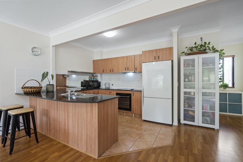 3/1 Alexandrina Drive, Varsity Lakes - Thumbnail 5