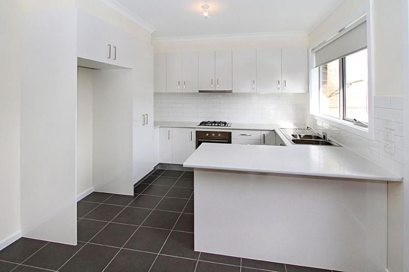 HEAD DOWN TO HENTY!