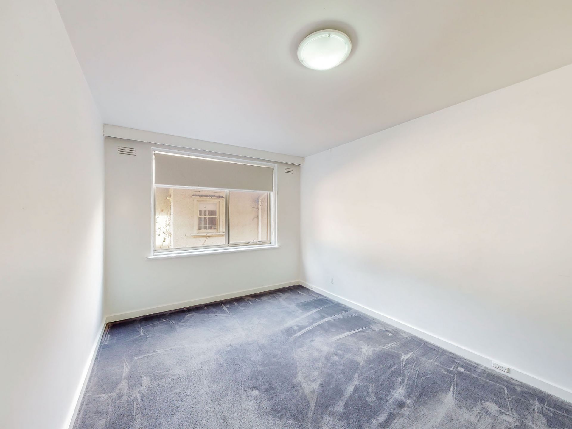 4/348 Dandenong Road, St Kilda East - Thumbnail 7