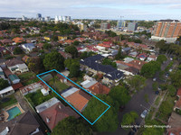 17 Manson Road, Strathfield