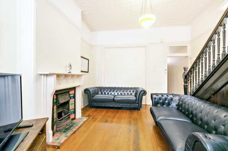 Real Estate For Lease 141 Cleveland Street Darlington , NSW