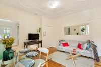 Darlinghurst
