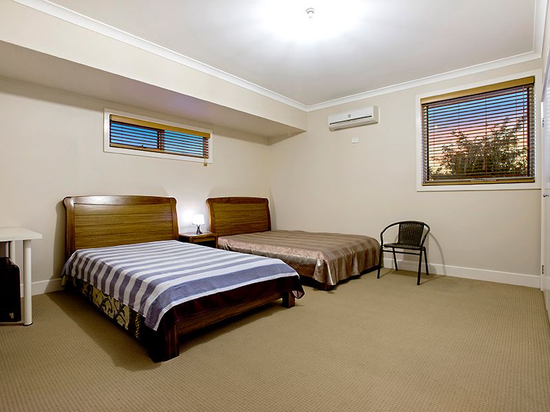7 Seagull Avenue, Altona - Thumbnail 6