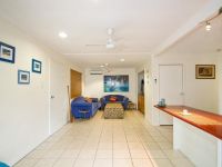 Broadwater Avenue Maroochydore QLD, Maroochydore - Thumbnail 6