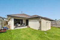 34 Forest Grove Crescent Sippy Downs QLD, Sippy Downs - Thumbnail 8