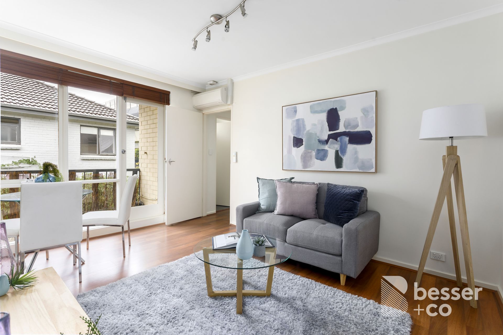 7/33 Rosstown Road, Carnegie - Thumbnail 5