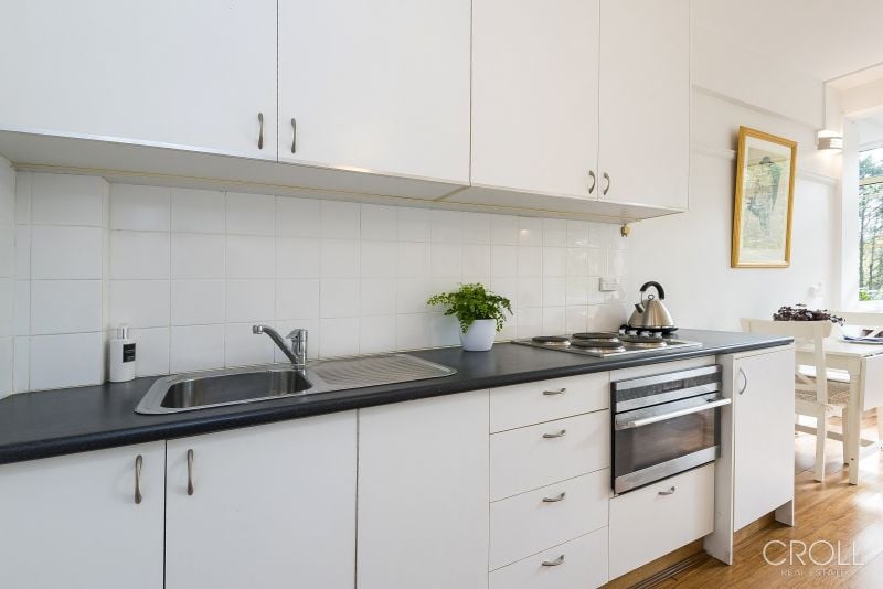 13/122 Milson Road CREMORNE POINT NSW, Point - Thumbnail 5