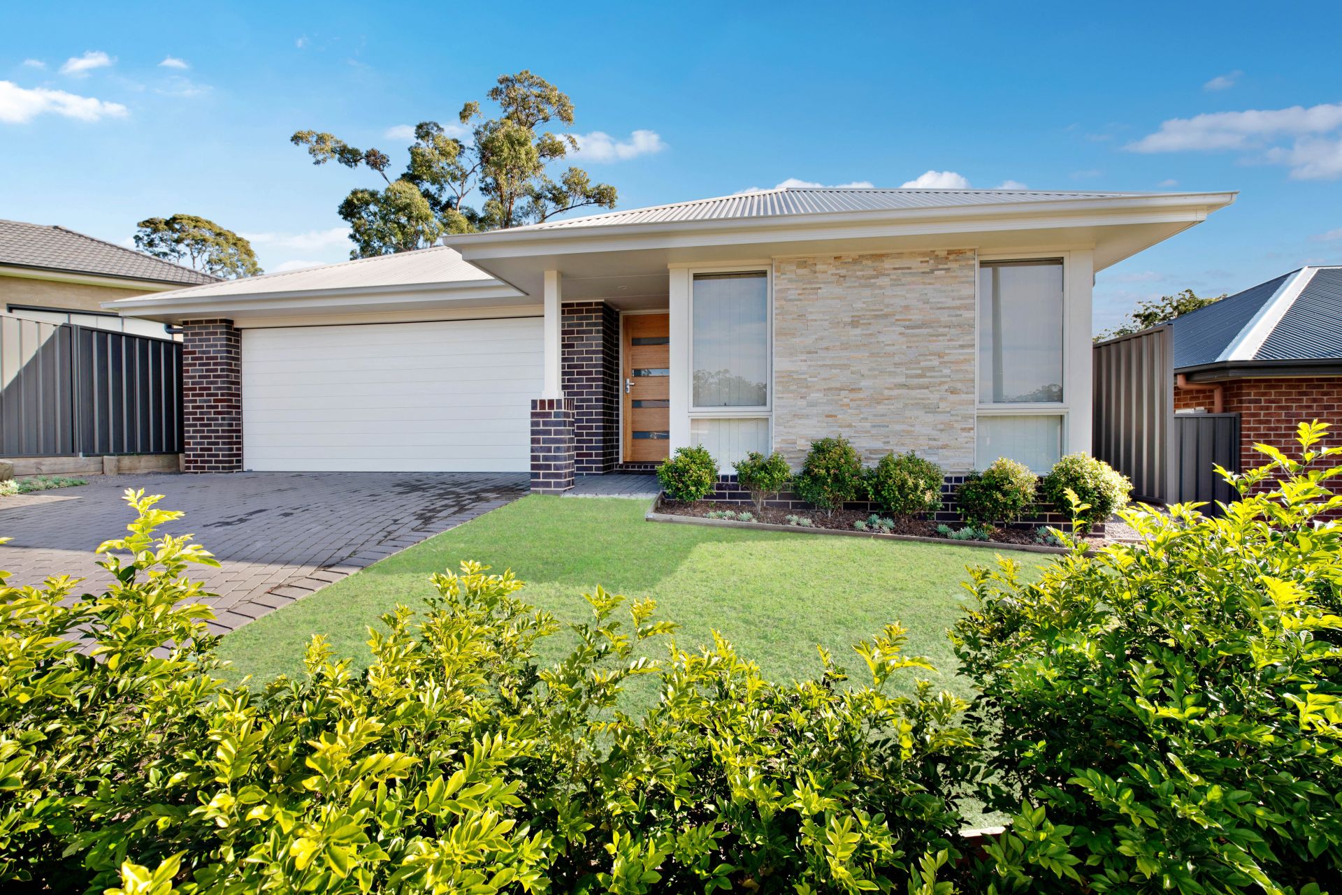 201 Northlakes Drive Cameron Park NSW, 201 Northlakes Drive Cameron Park - Thumbnail 4