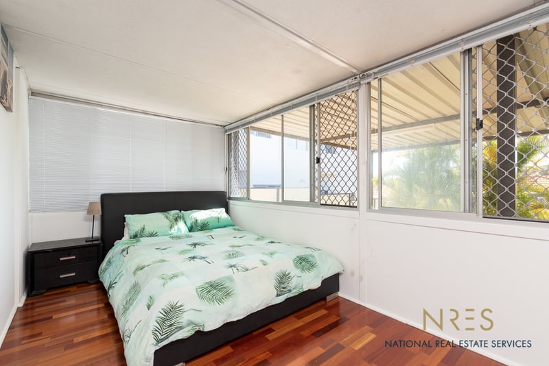 350 Odin Drive STIRLING WA, Stirling - Thumbnail 7