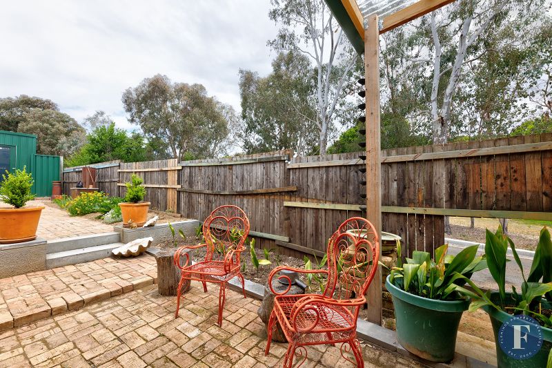 98 Pudman Street, Boorowa Flemings Property Services
