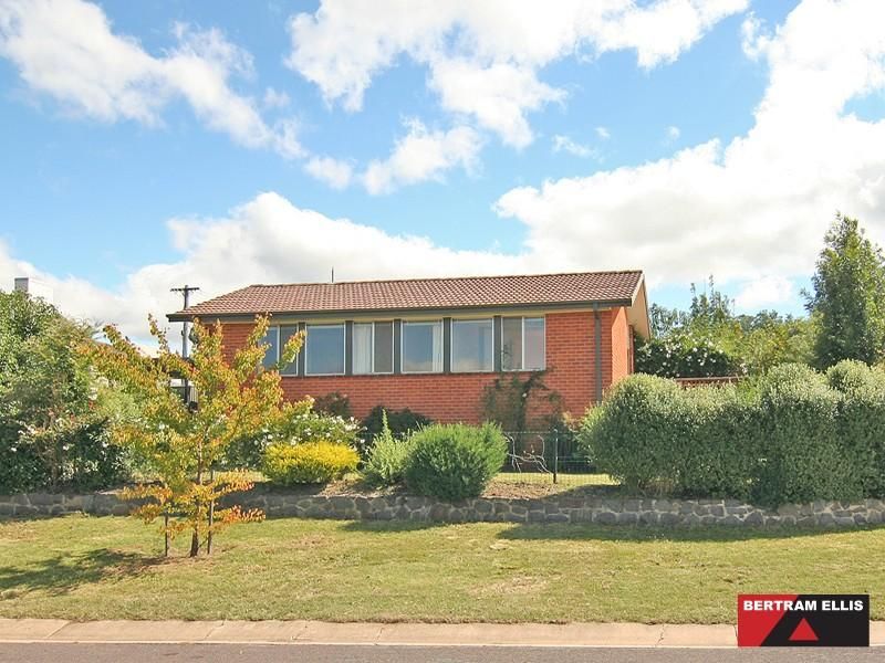30 Burrendong Street, Duffy - Thumbnail 2