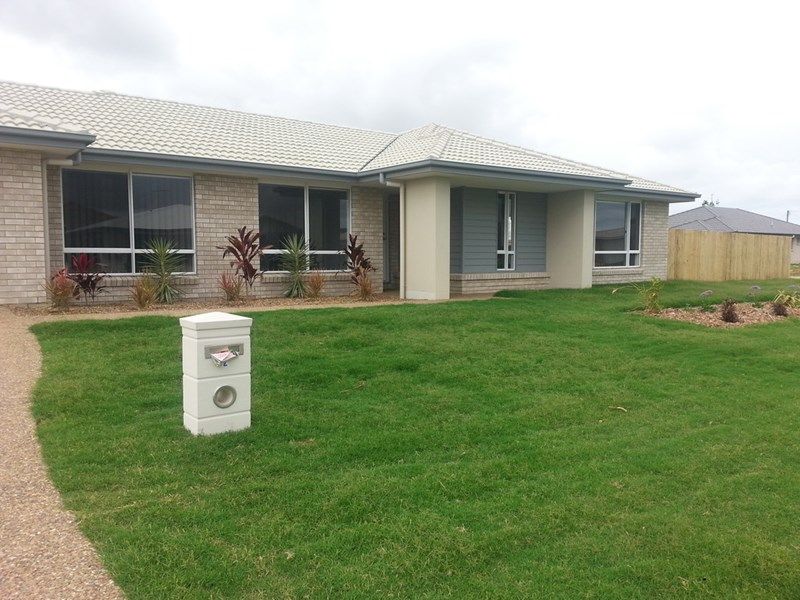 2 Alison Drive, KALKIE Four Walls Realty