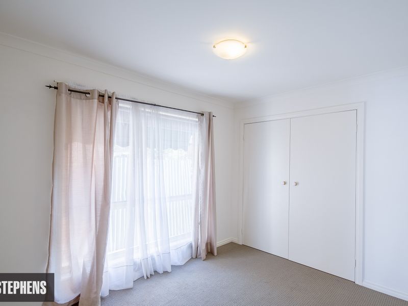 38A Howard Street MAIDSTONE VIC, Maidstone - Thumbnail 5