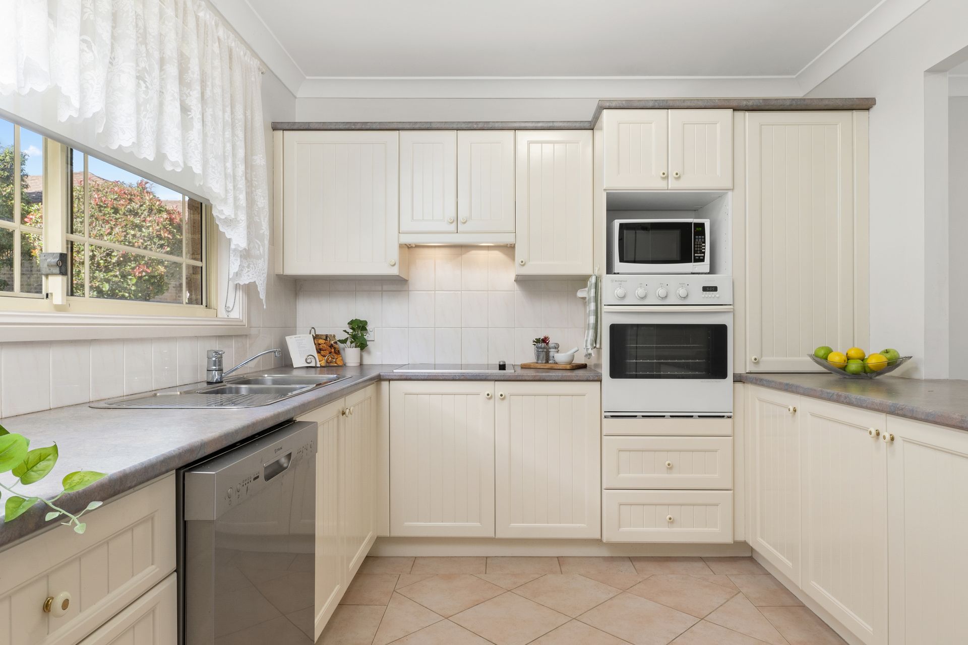 Real Estate For Sale 26/7 Stonelea Court Dural , NSW