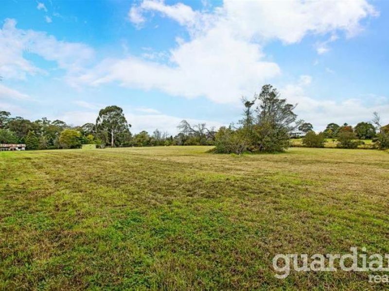 2 Porters Road KENTHURST NSW, Kenthurst - Thumbnail 3
