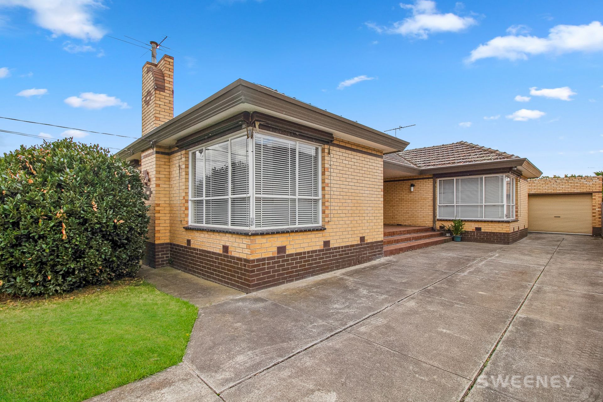 24 Binns Street, Altona North - Thumbnail 2