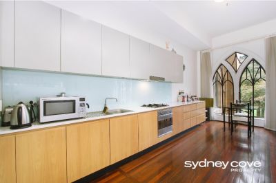 2 York Street, SYDNEY NSW 2000, Sydney - Thumbnail 3