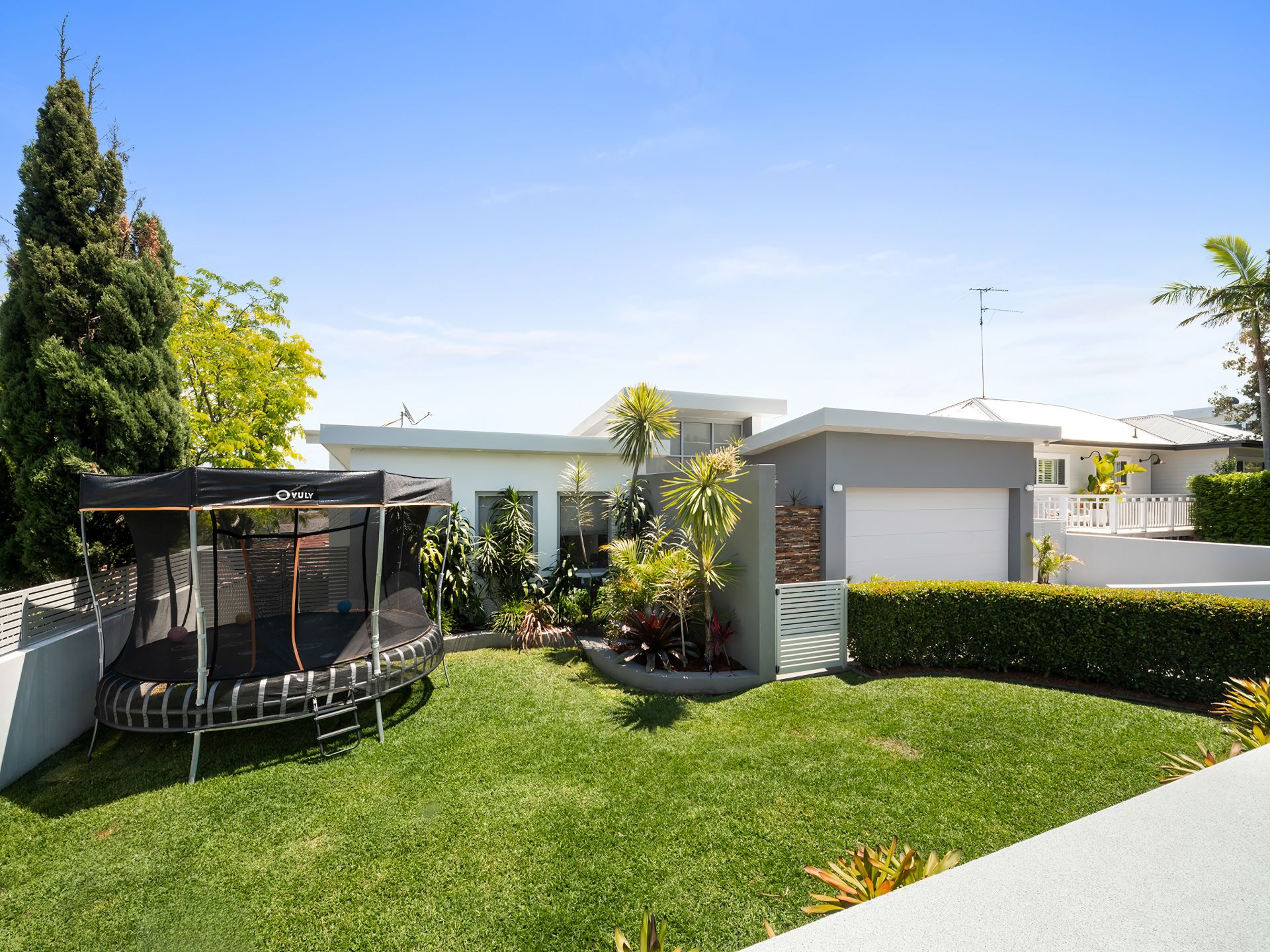 31 Loraine Avenue, Caringbah South NSW, Caringbah South - Thumbnail 7