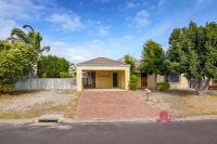 Australind