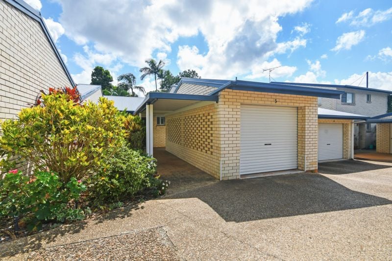 5/99 King Street Buderim QLD, Buderim - Thumbnail 2