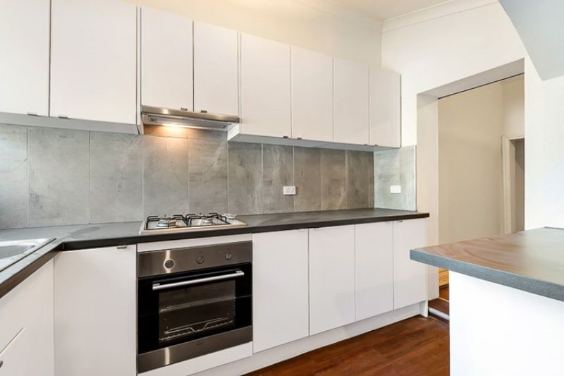 71 Princes Street, Carlton - Thumbnail 5