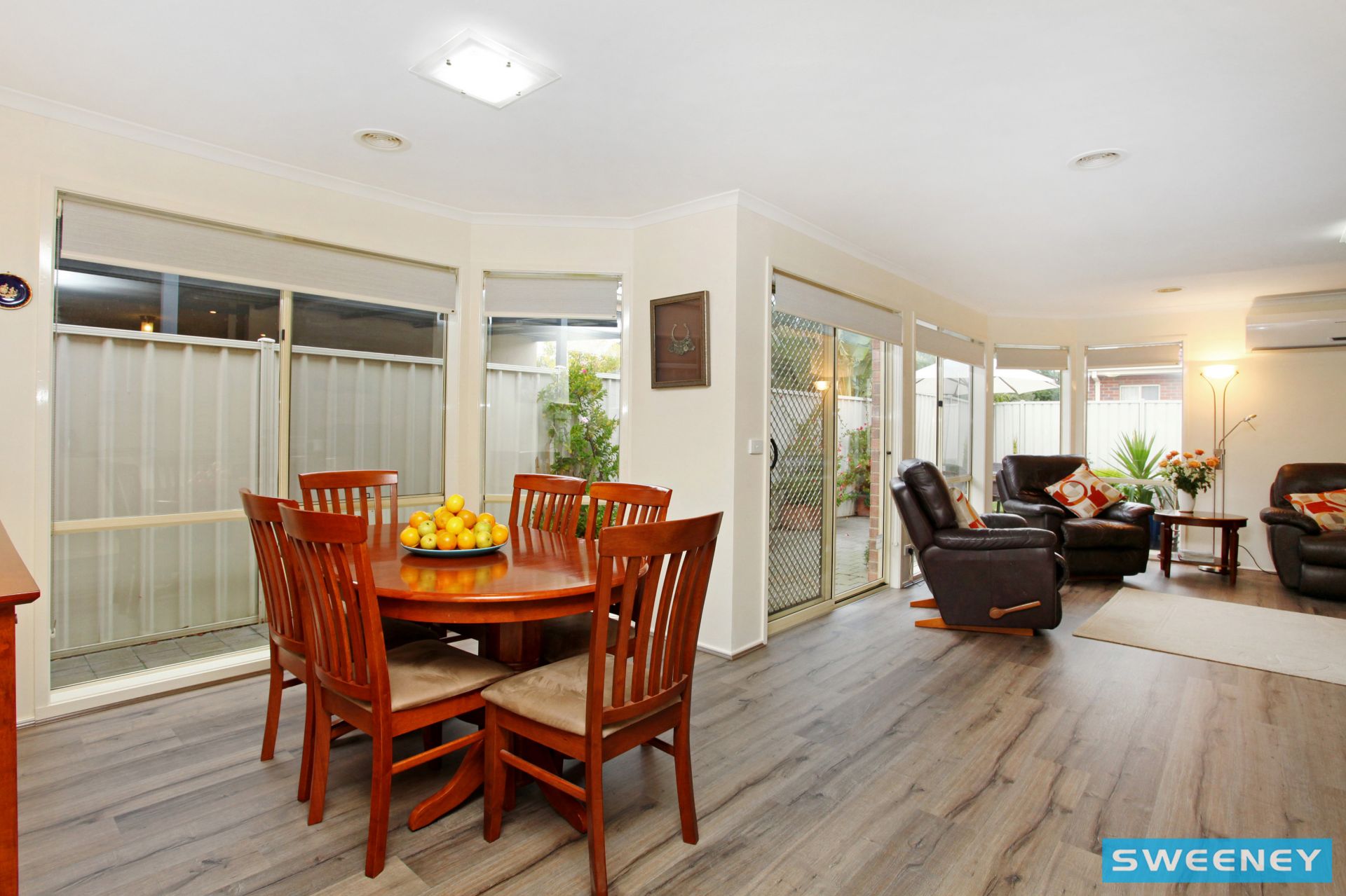 2 Carlsruhe Place, Caroline Springs - Thumbnail 6