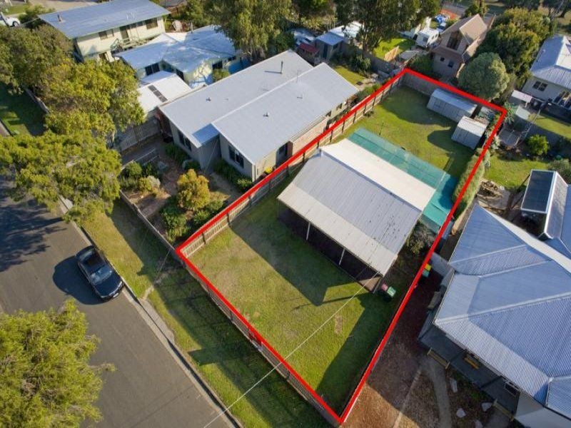 34 Noble Street BARWON HEADS VIC, Barwon Heads - Thumbnail 2